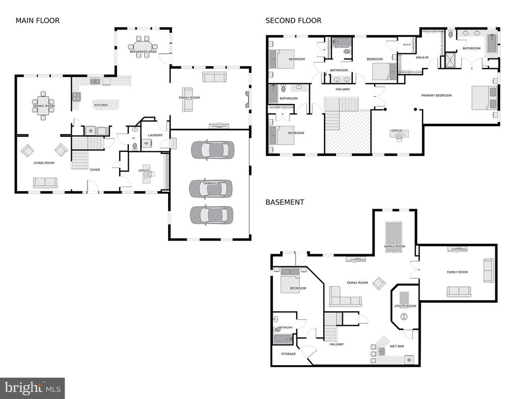 5638 Lick River Ln