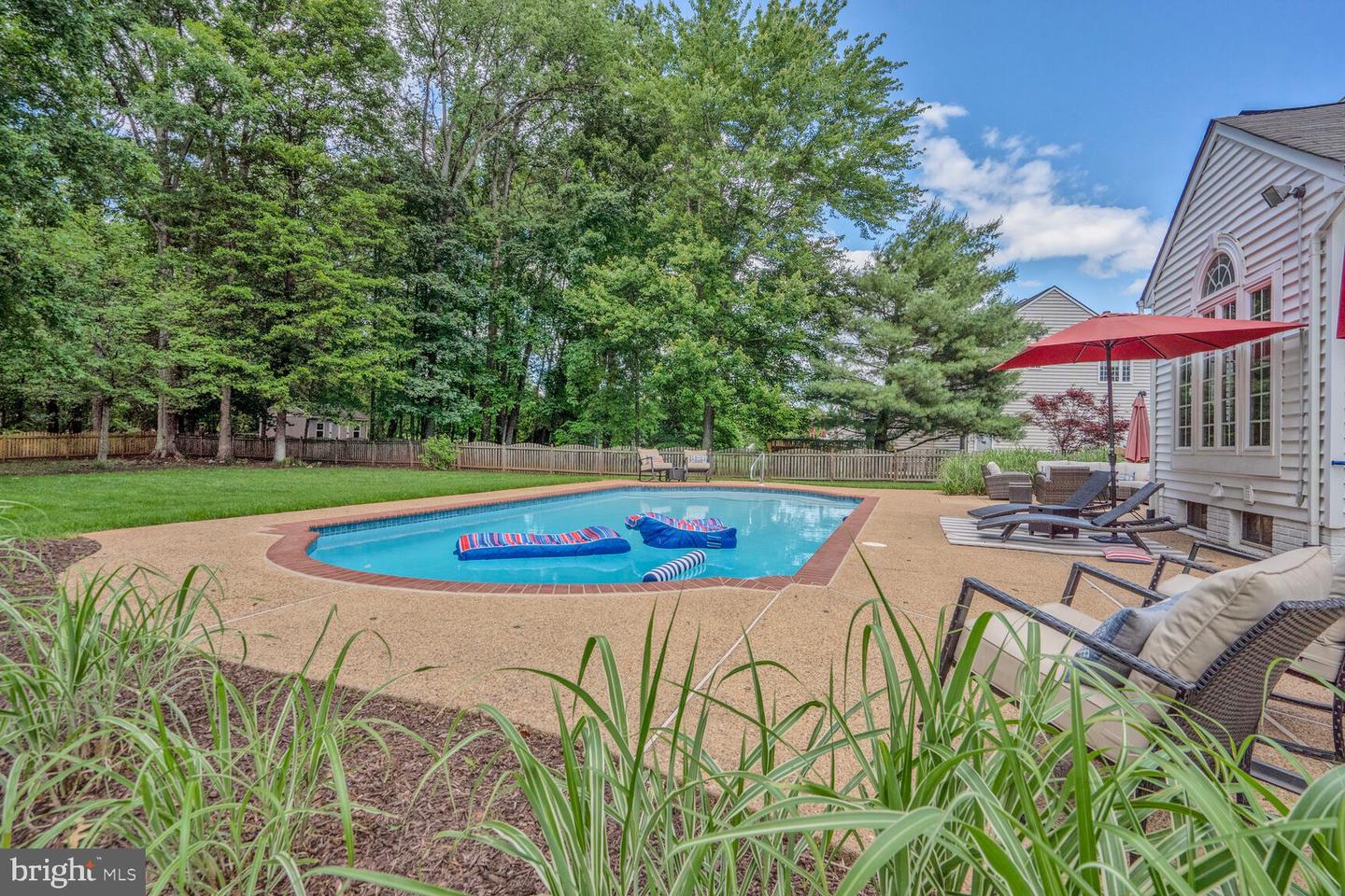 5638 Lick River Ln