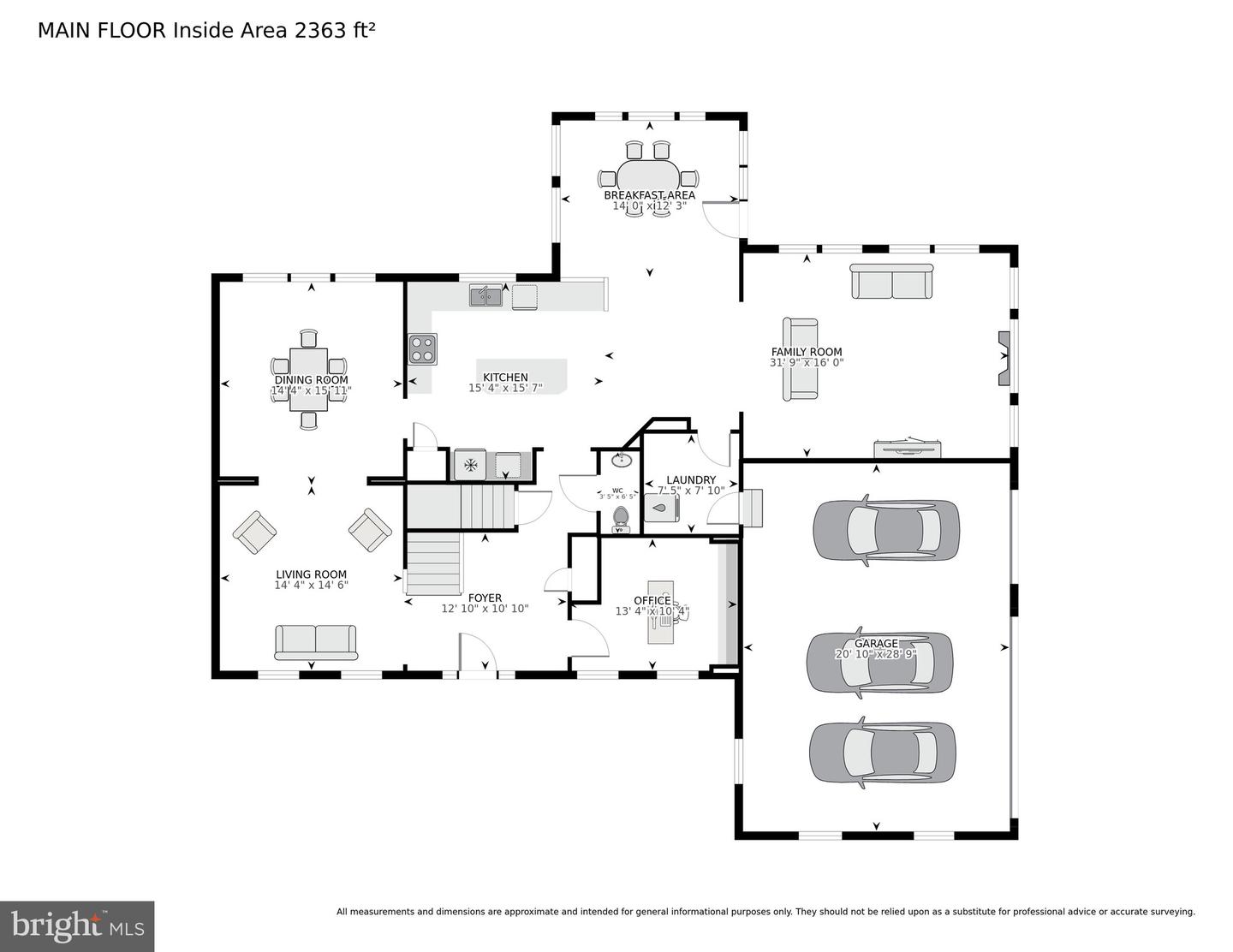 5638 Lick River Ln