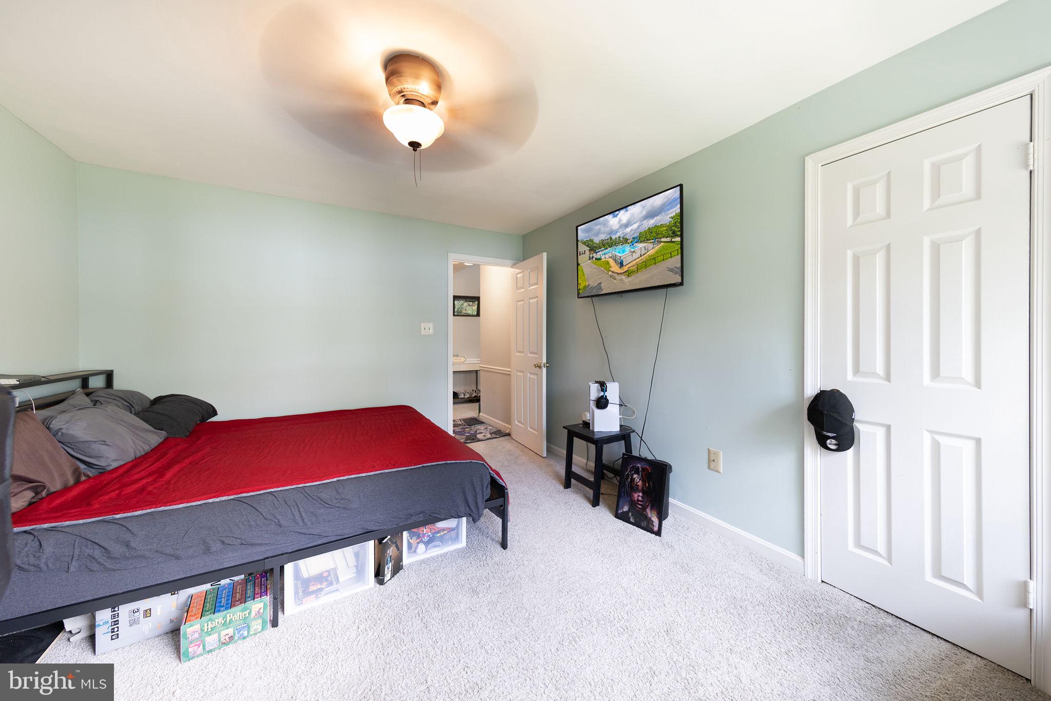 12367 Wadsworth Way #40