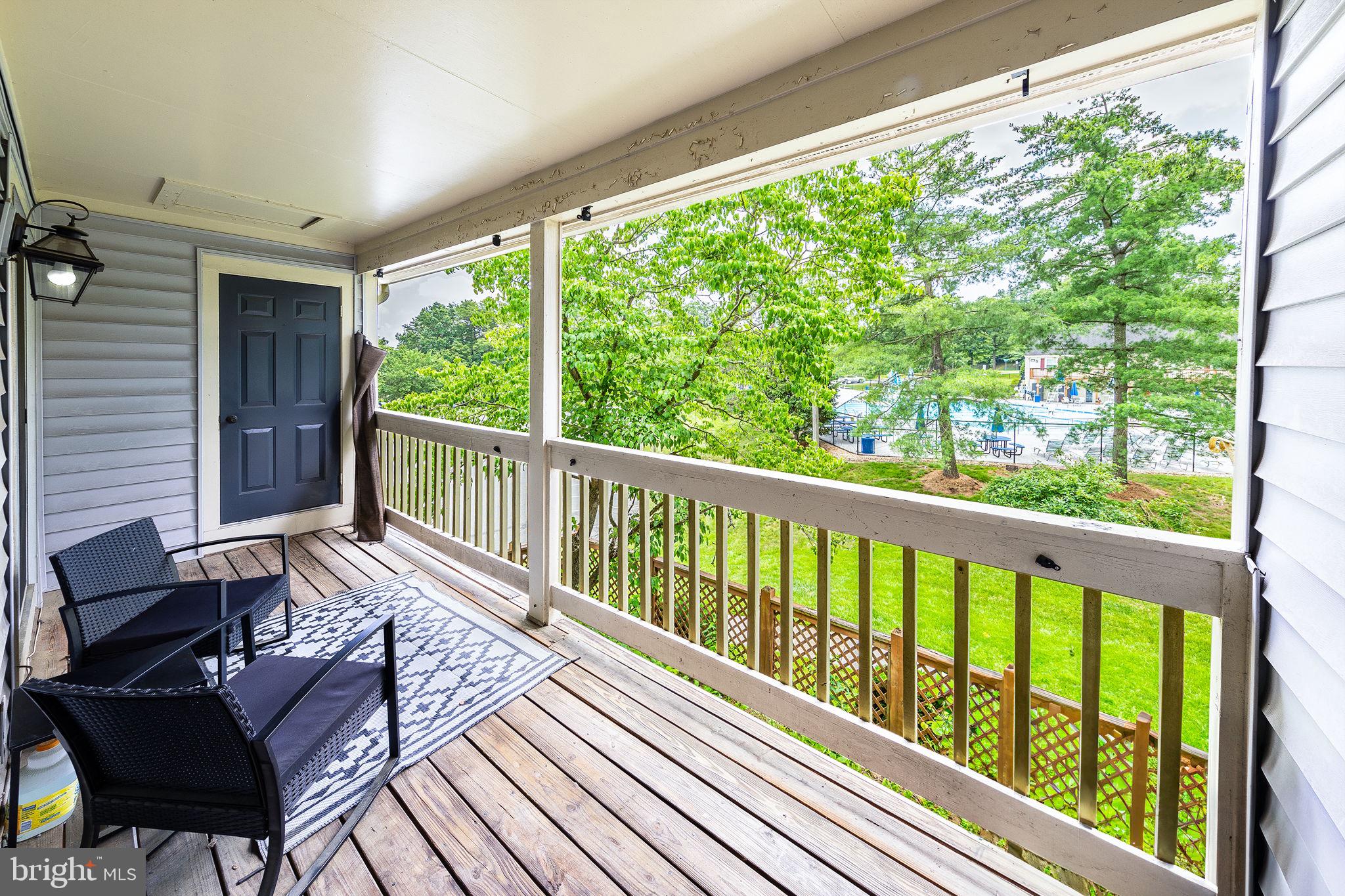 12367 Wadsworth Way #40