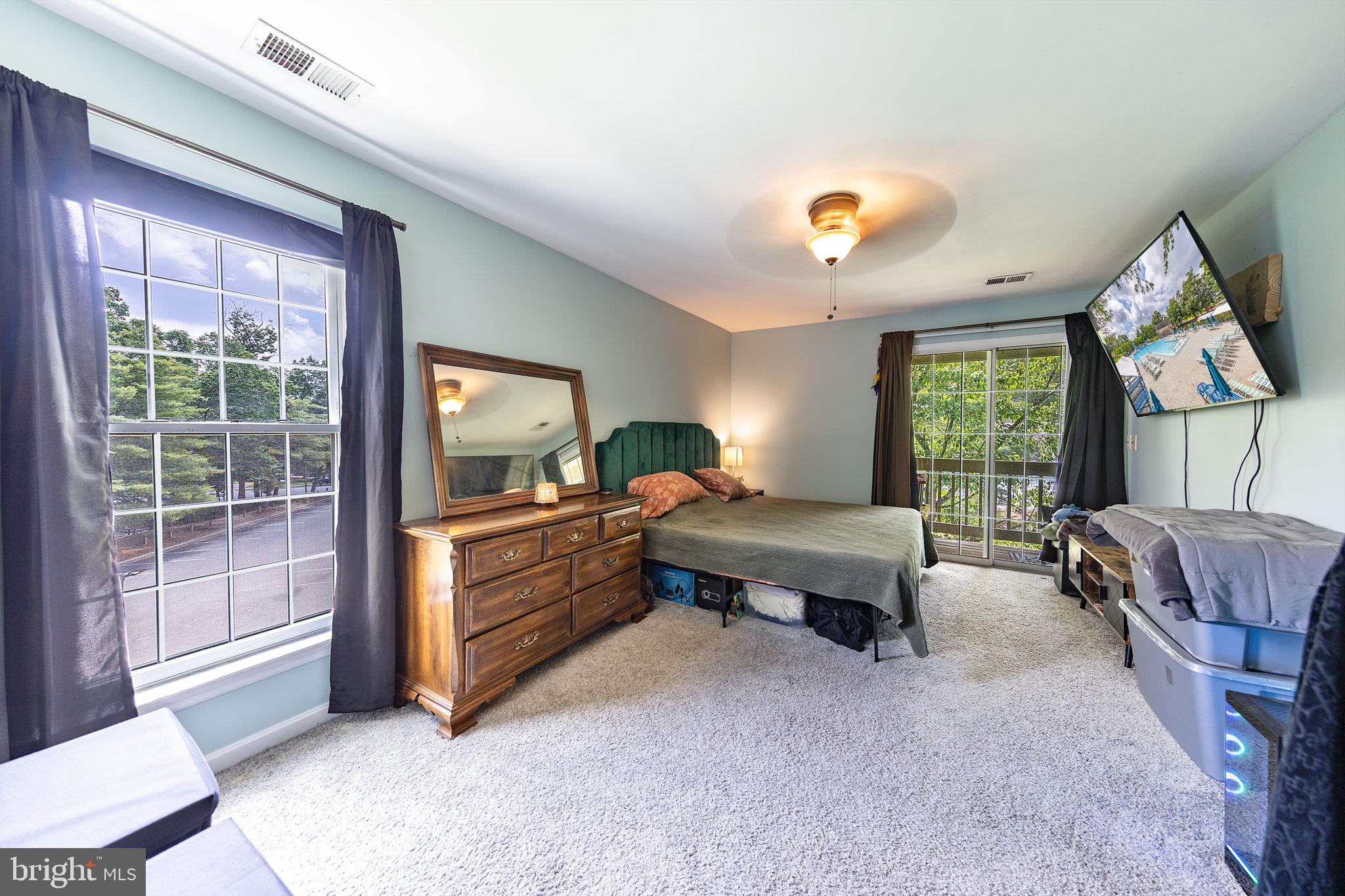 12367 Wadsworth Way #40