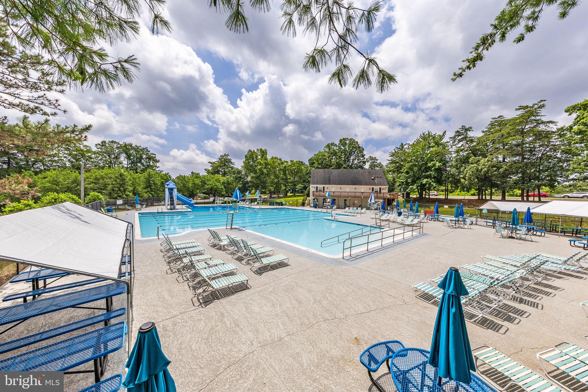 12367 Wadsworth Way #40