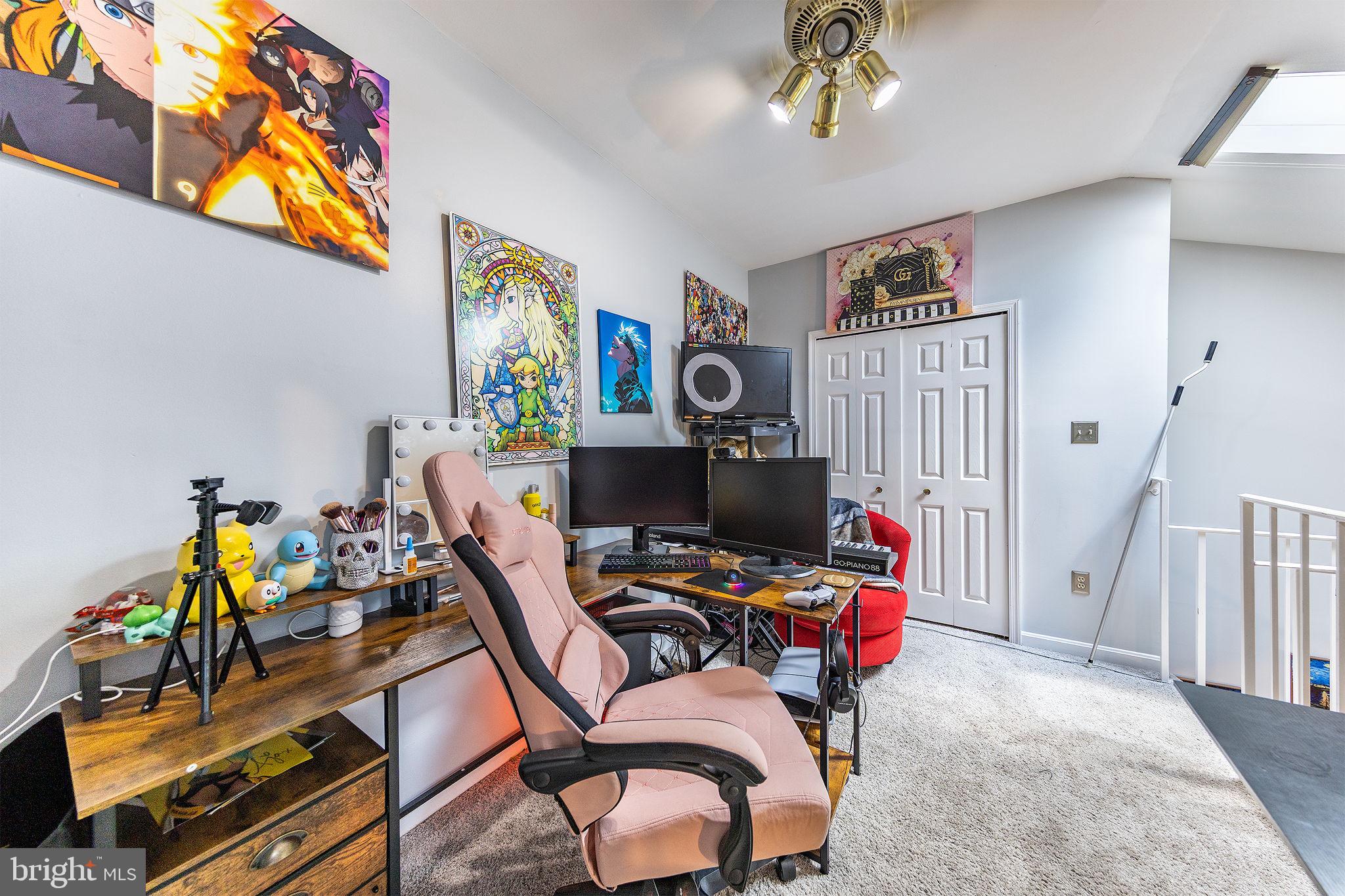 12367 Wadsworth Way #40