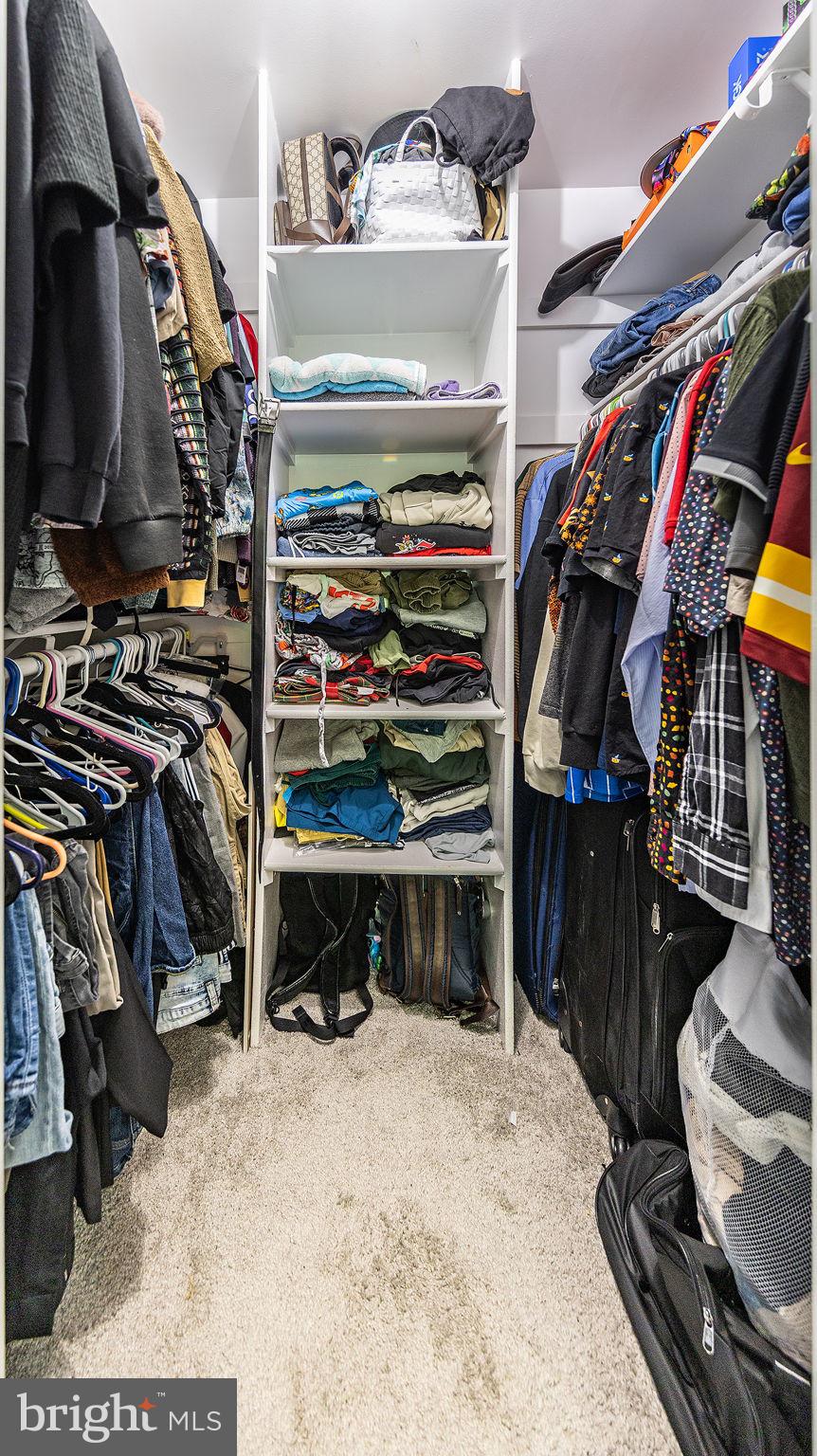 12367 Wadsworth Way #40