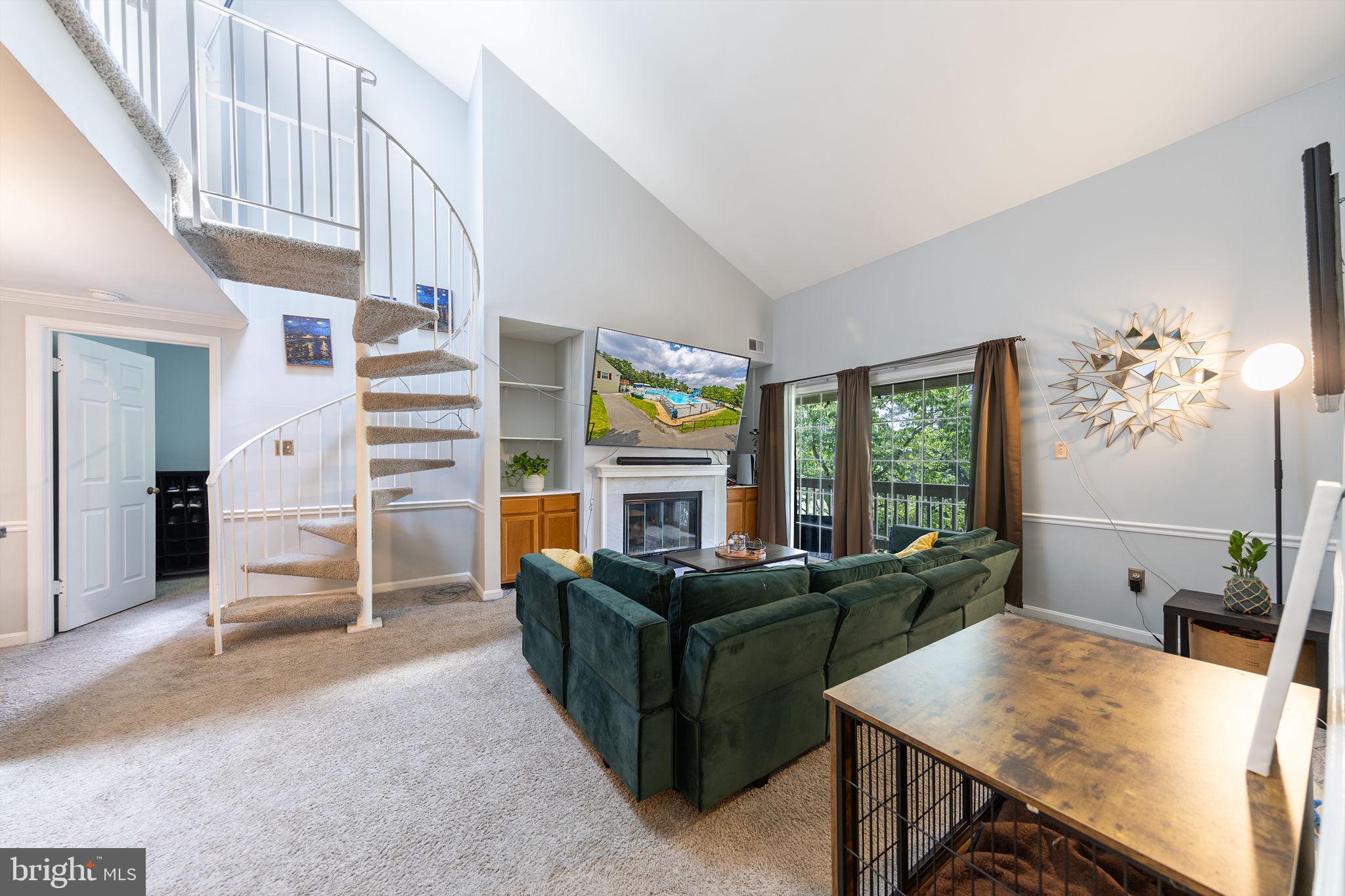 12367 Wadsworth Way #40