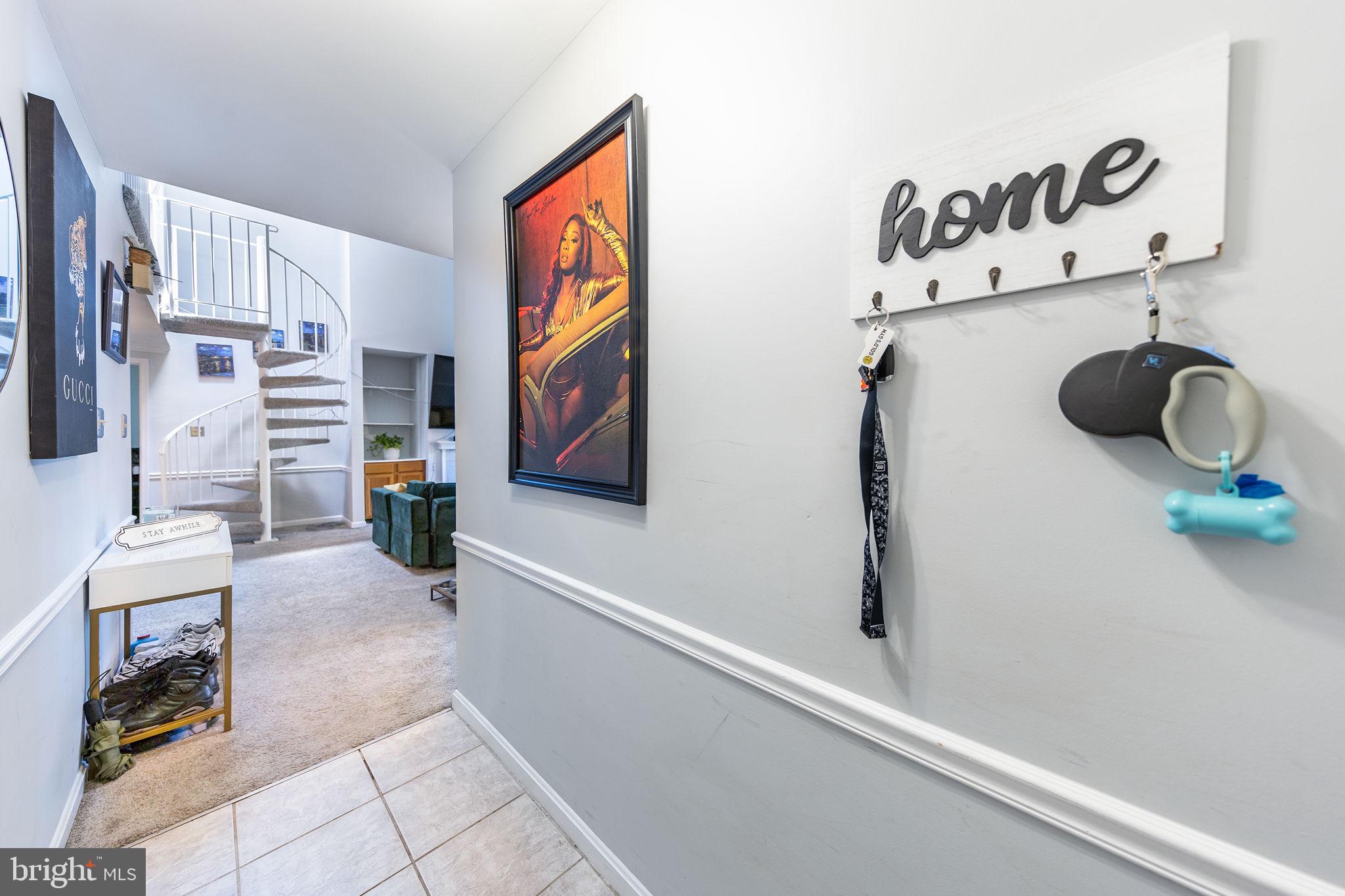 12367 Wadsworth Way #40