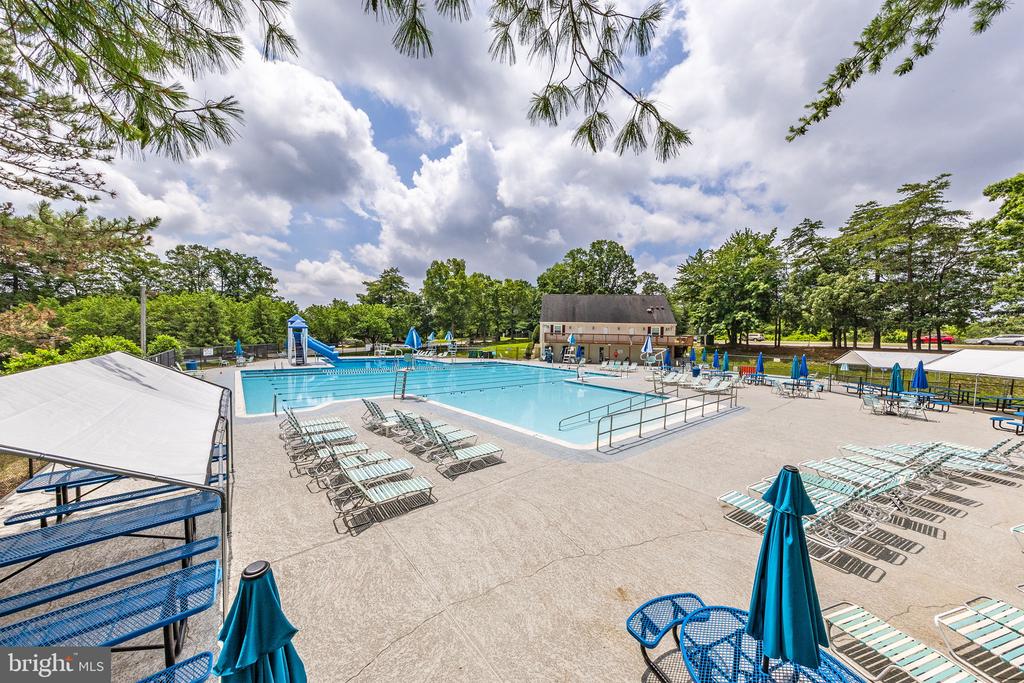 12367 Wadsworth Way #40