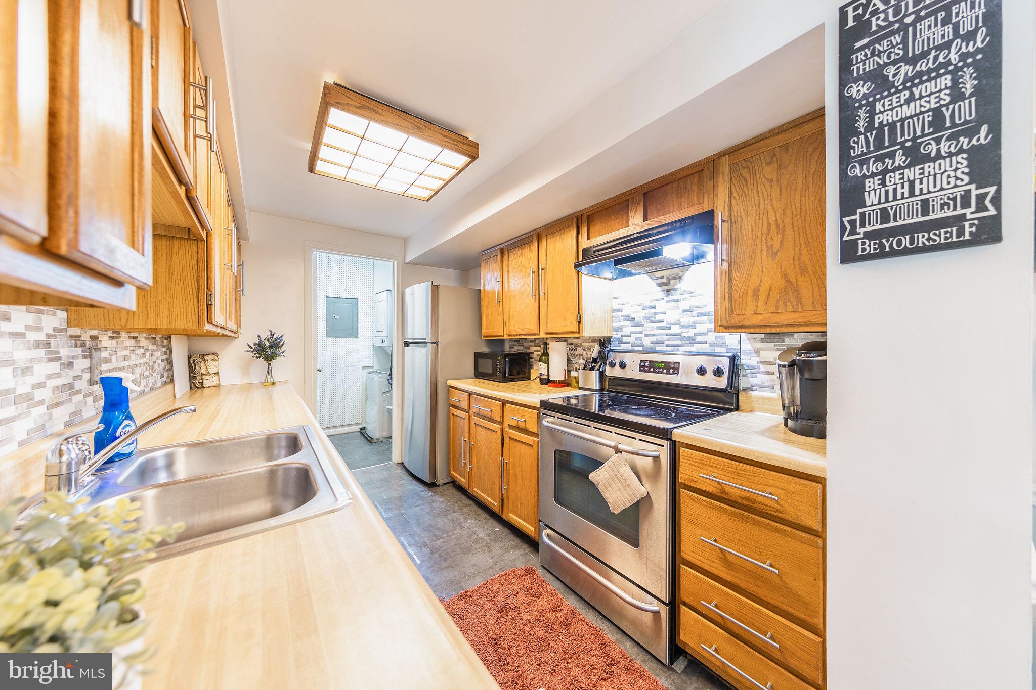 12367 Wadsworth Way #40