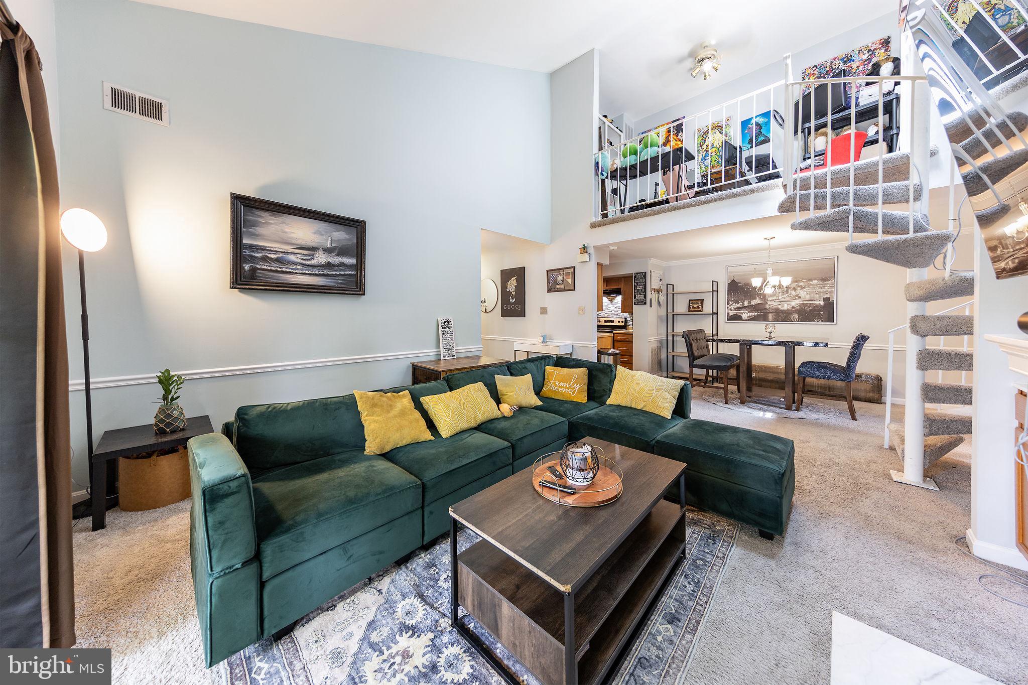 12367 Wadsworth Way #40