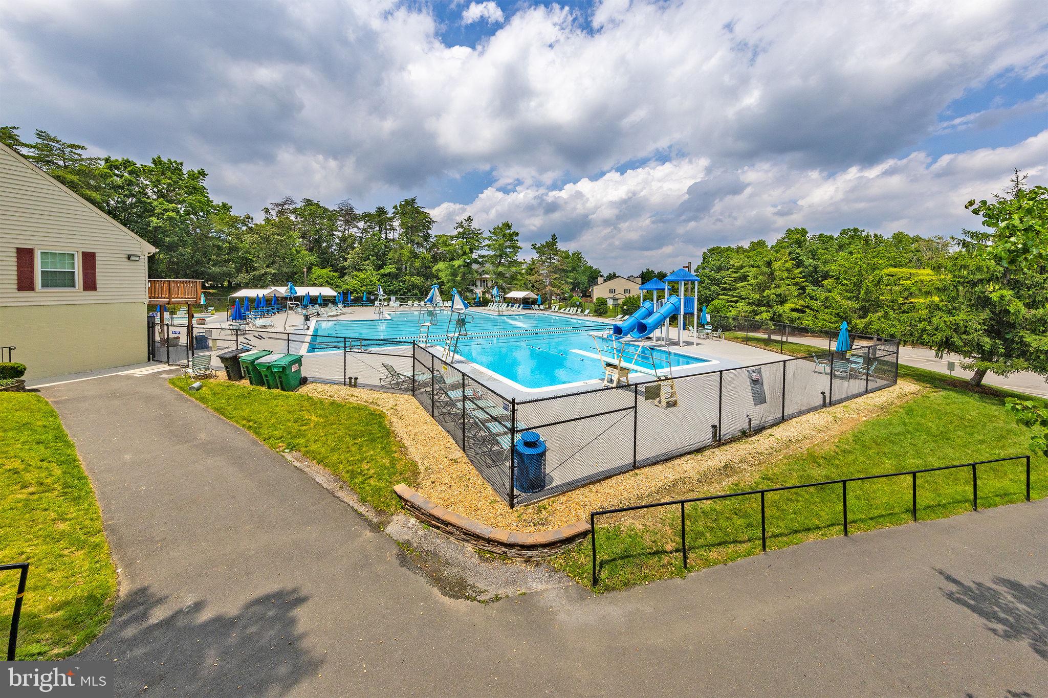 12367 Wadsworth Way #40