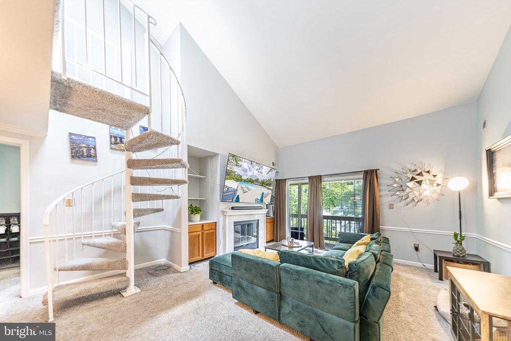 12367 Wadsworth Way #40