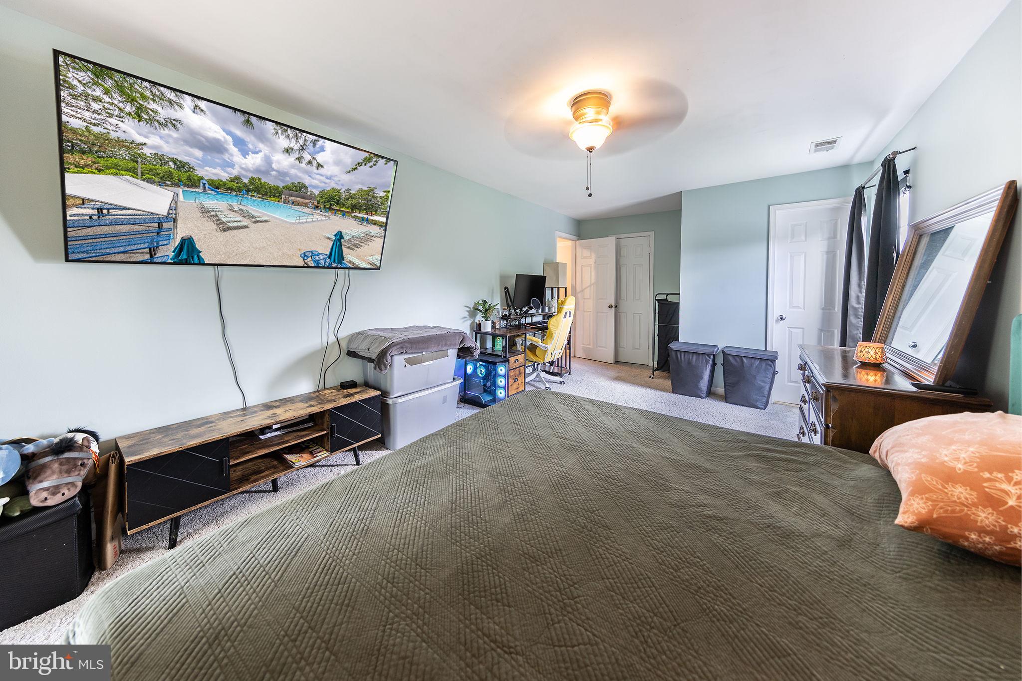 12367 Wadsworth Way #40