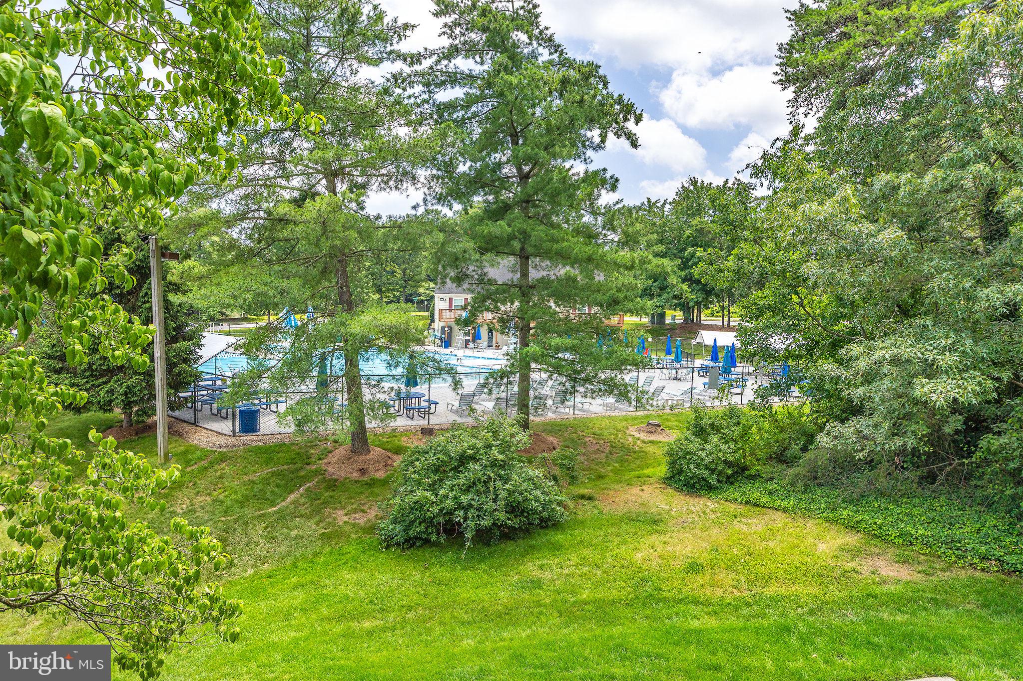 12367 Wadsworth Way #40