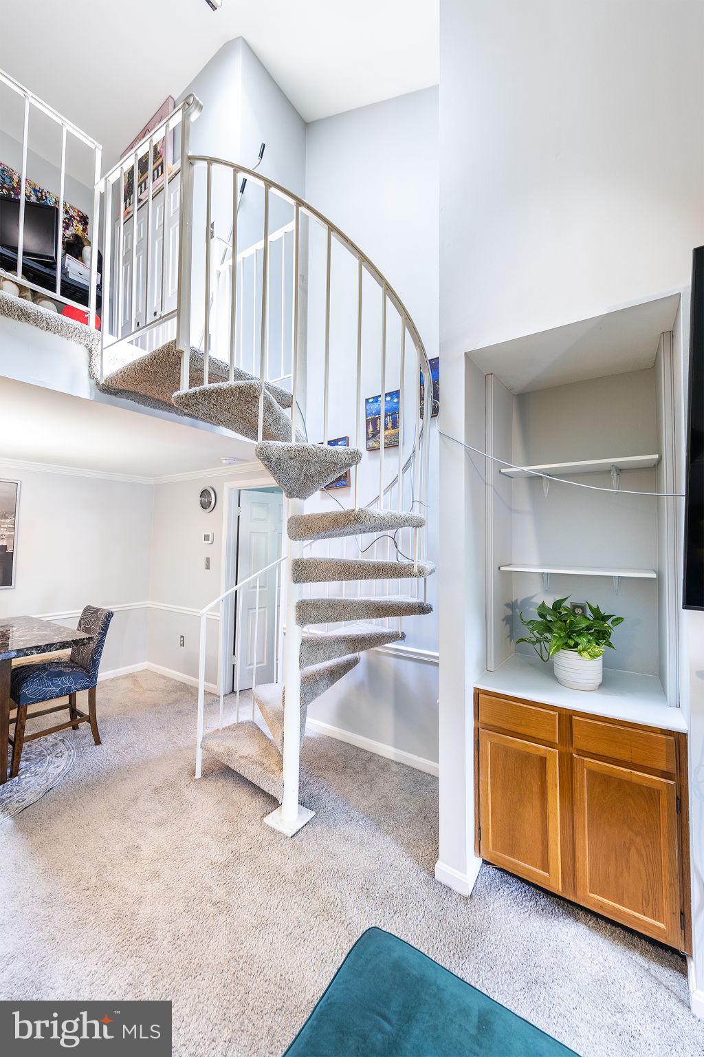 12367 Wadsworth Way #40