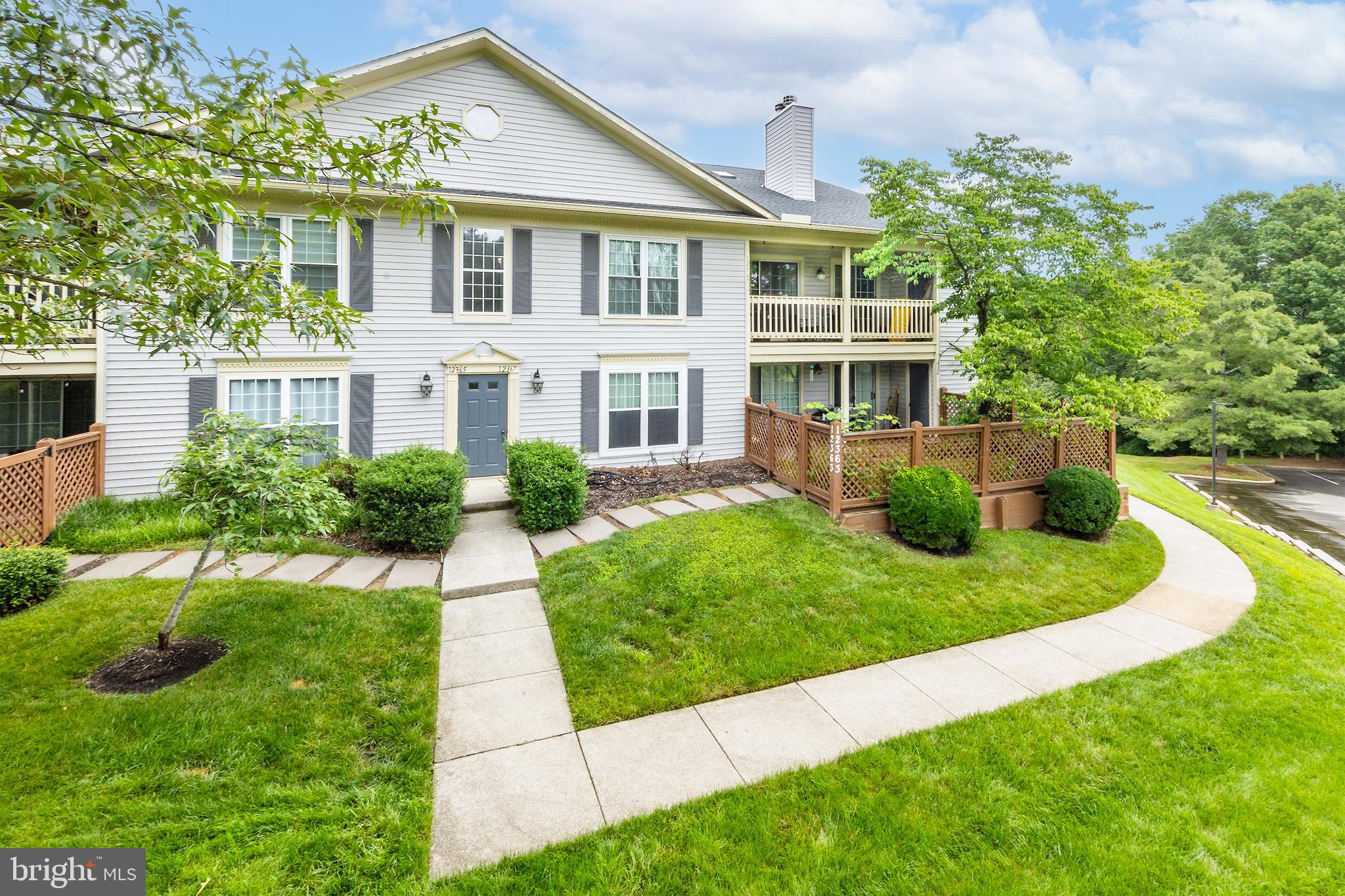 12367 Wadsworth Way #40