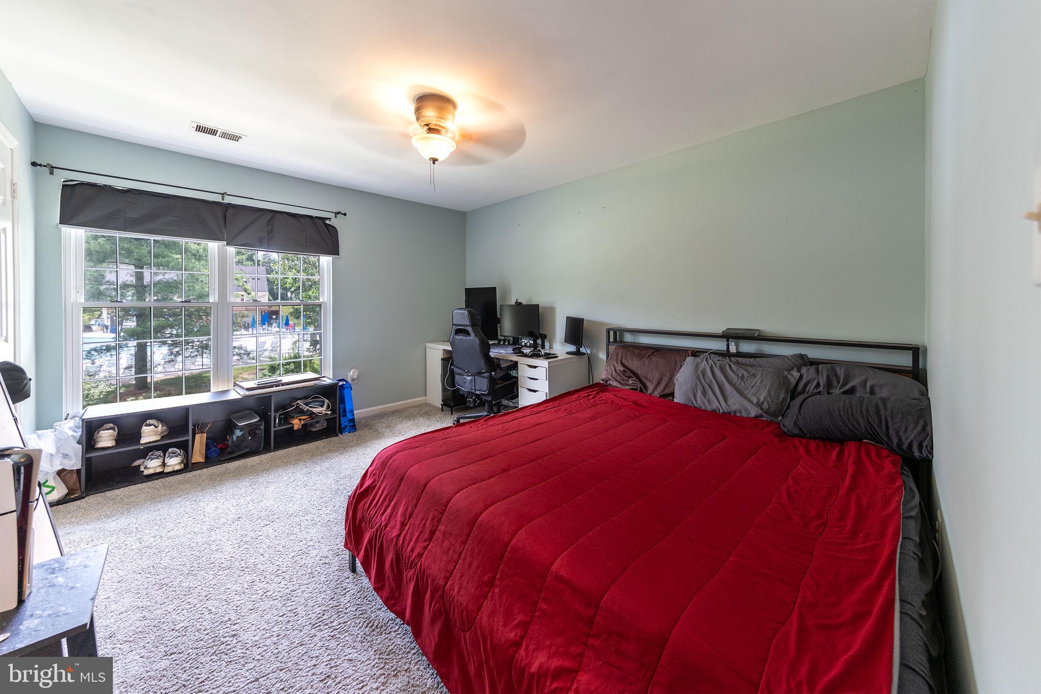 12367 Wadsworth Way #40