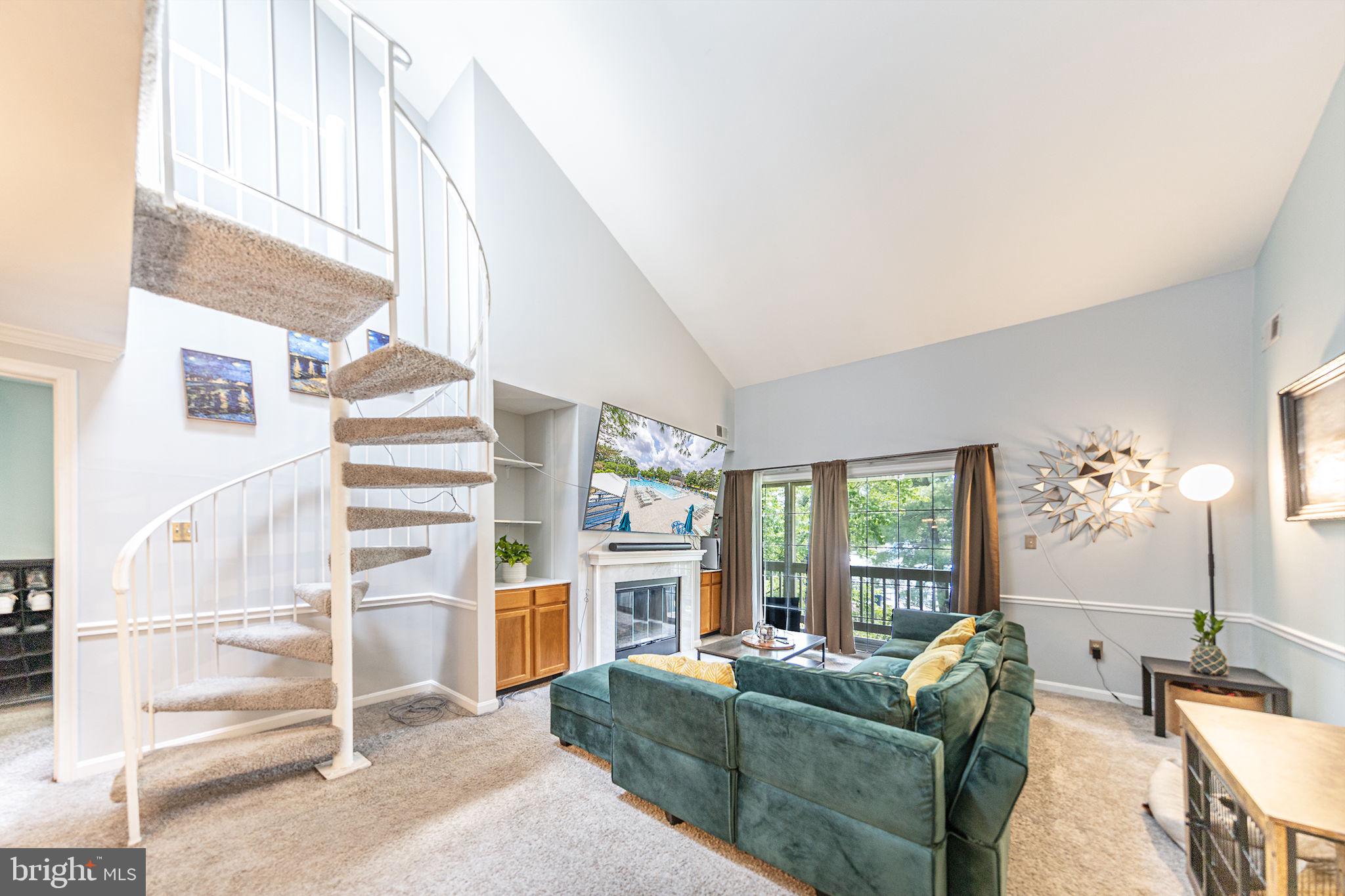 12367 Wadsworth Way #40