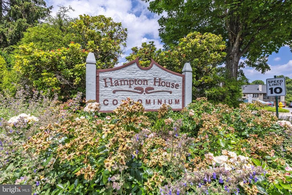 12367 Wadsworth Way #40