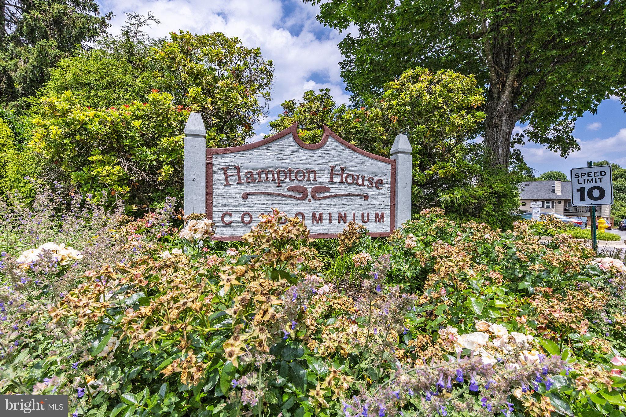 12367 Wadsworth Way #40