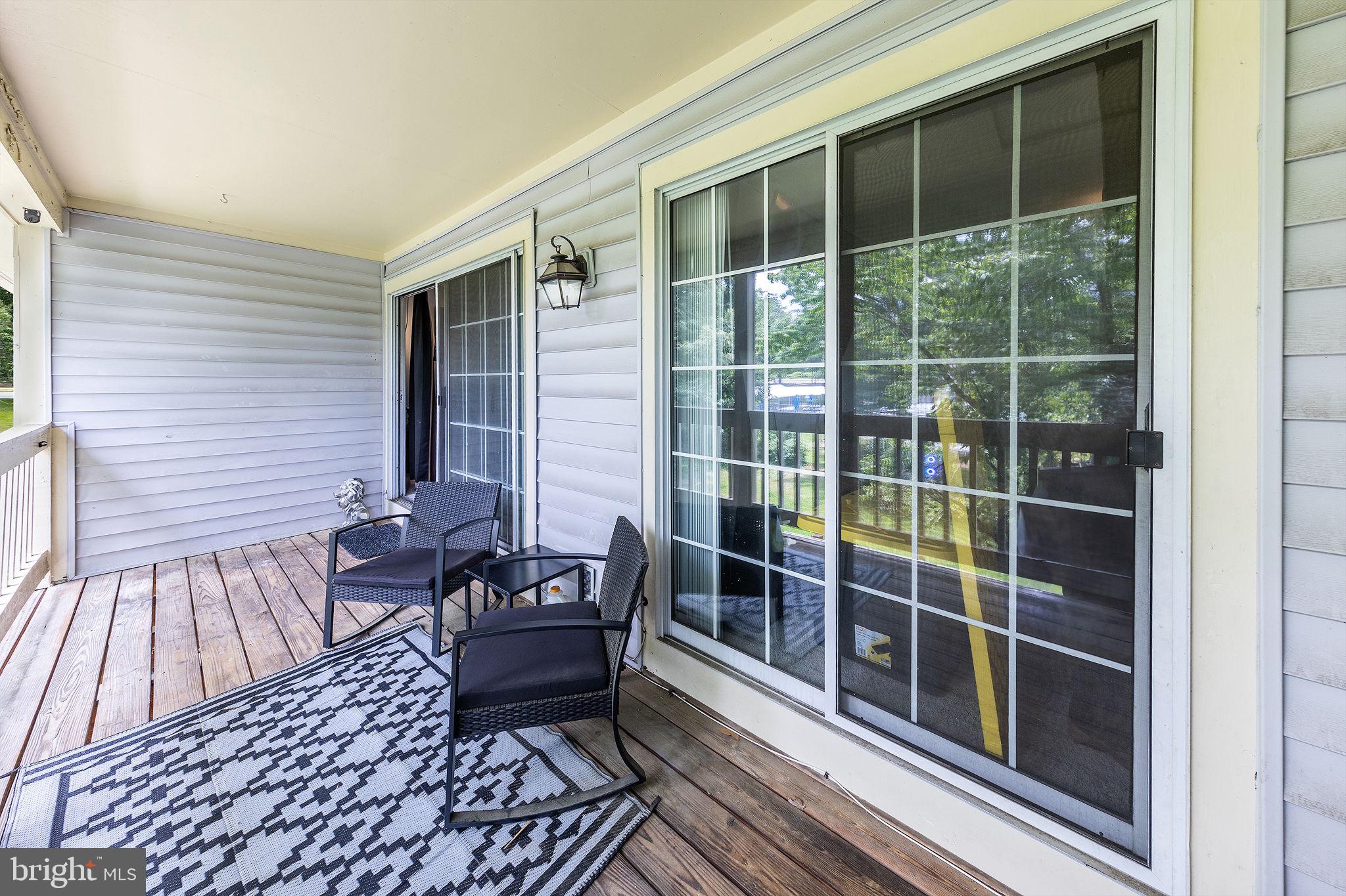 12367 Wadsworth Way #40