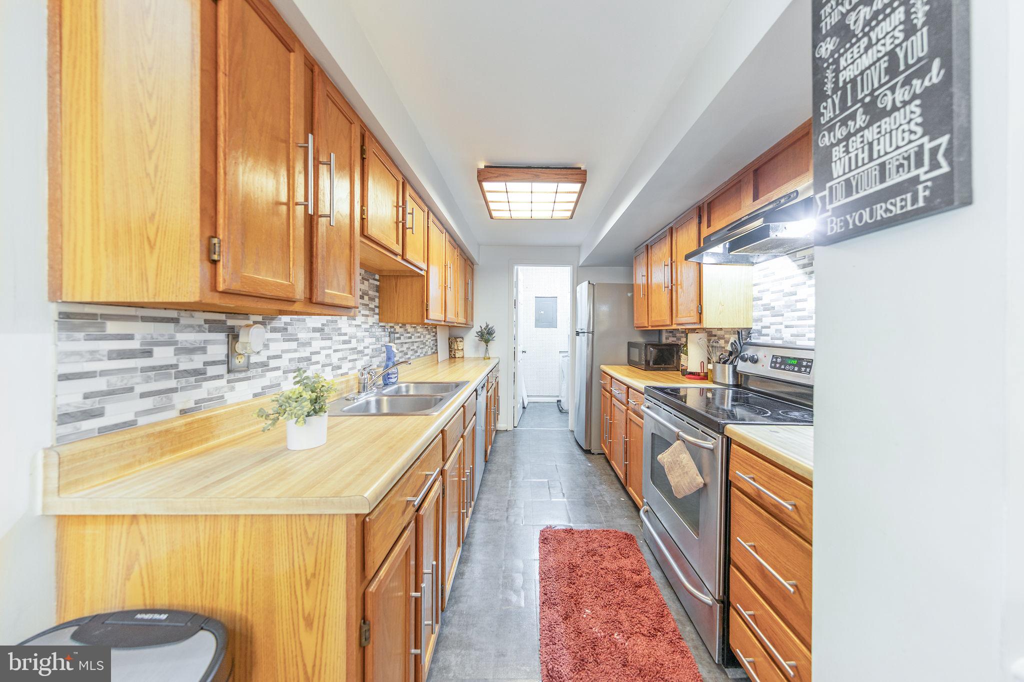 12367 Wadsworth Way #40