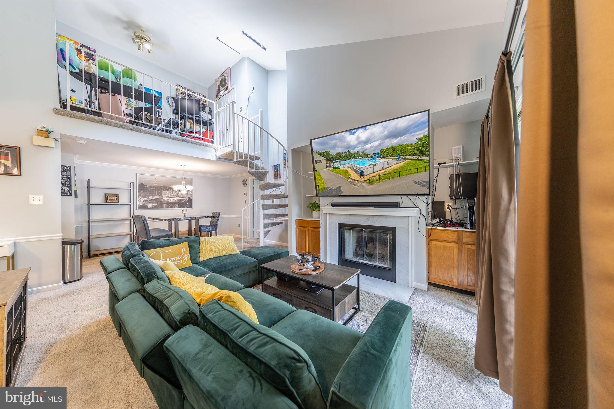 12367 Wadsworth Way #40