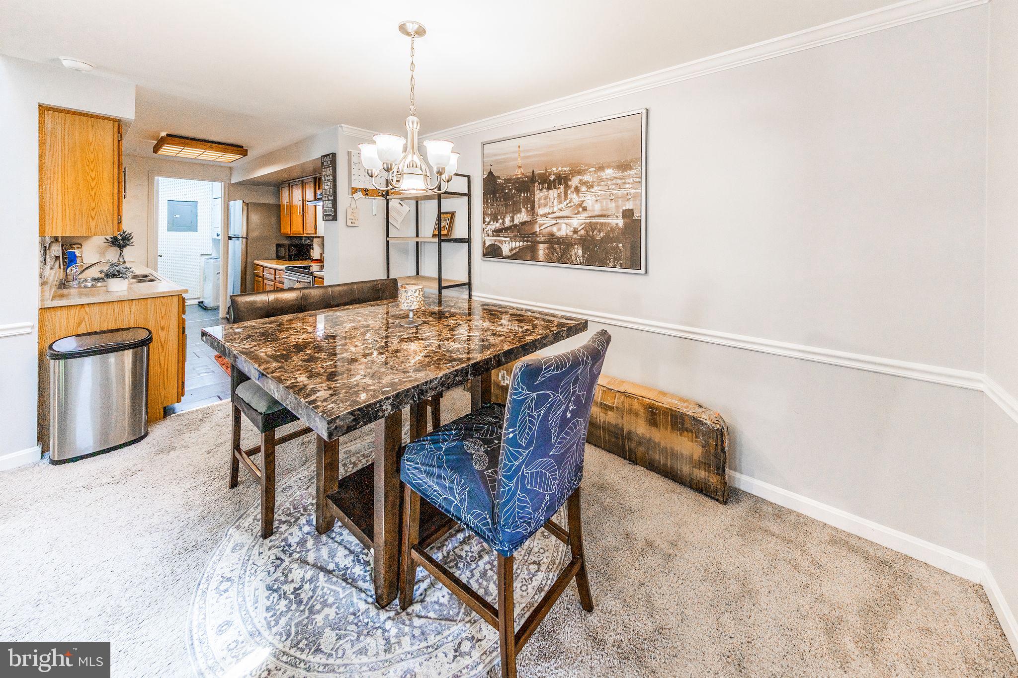 12367 Wadsworth Way #40