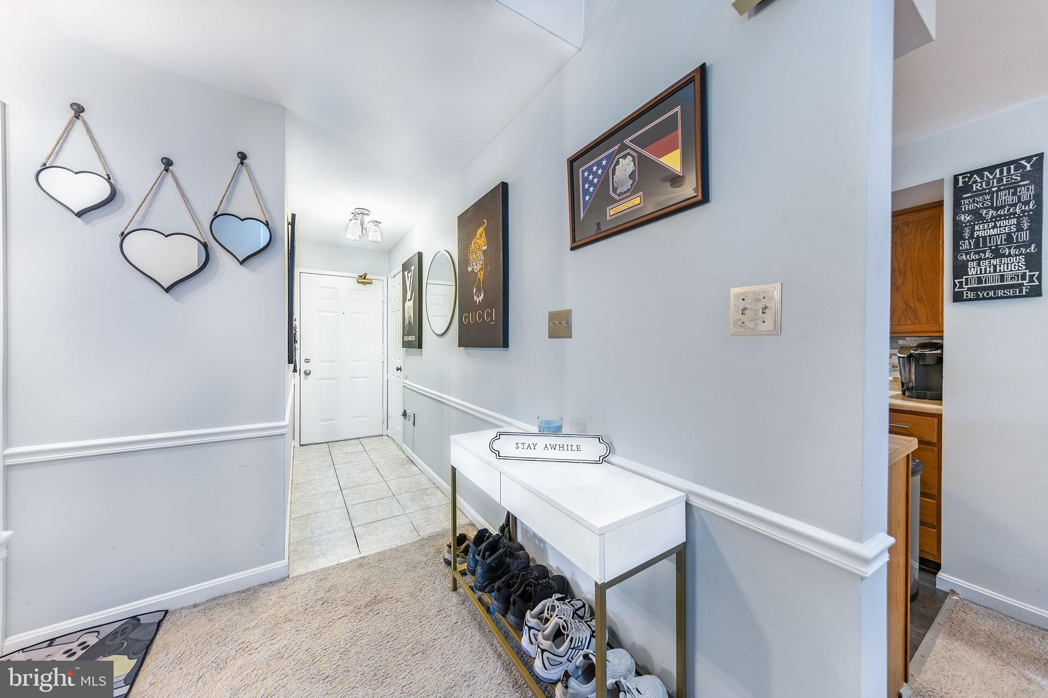 12367 Wadsworth Way #40