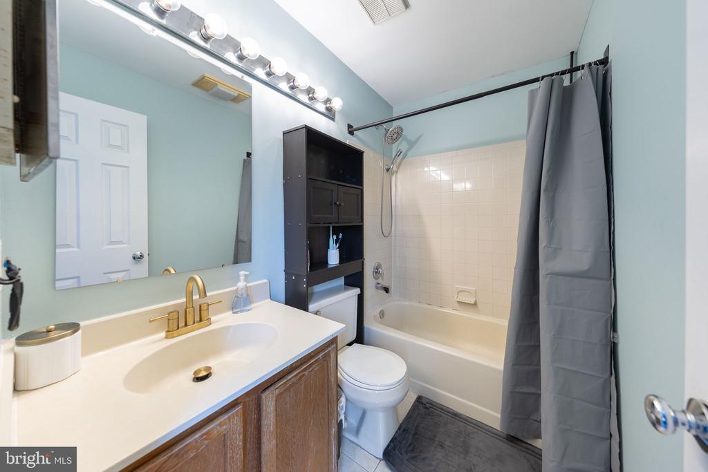 12367 Wadsworth Way #40