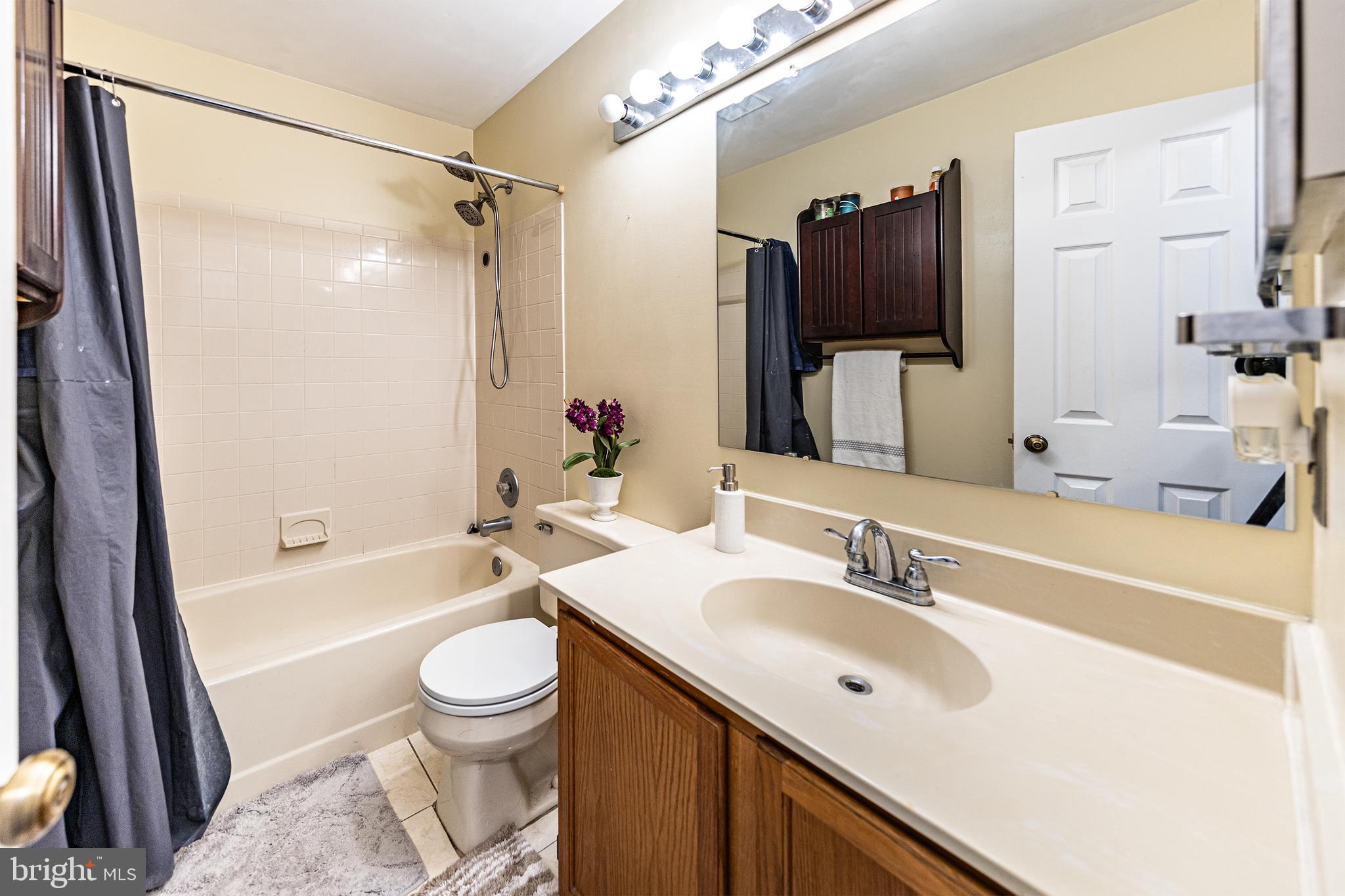 12367 Wadsworth Way #40