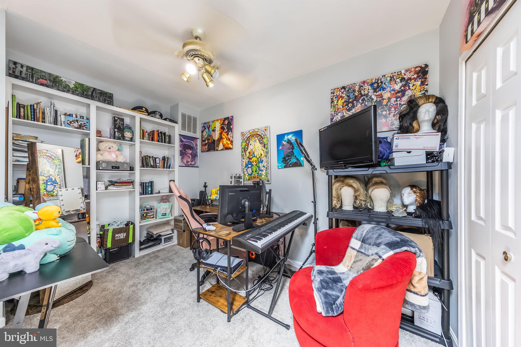 12367 Wadsworth Way #40