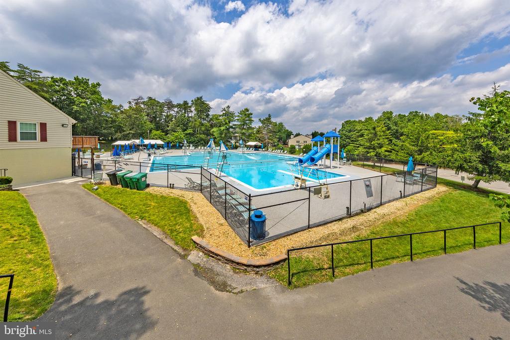 12367 Wadsworth Way #40