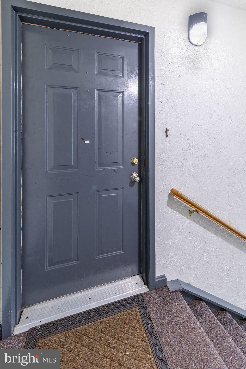 12367 Wadsworth Way #40