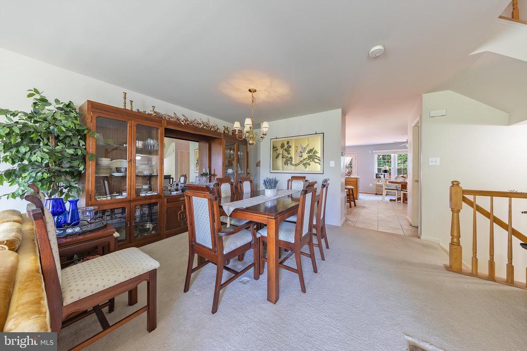 12797 Sidney Way