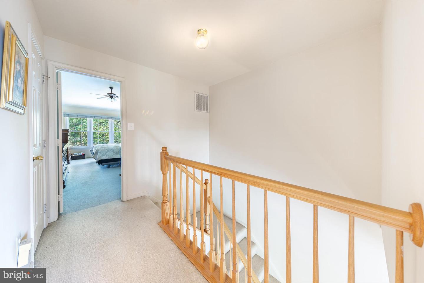 12797 Sidney Way