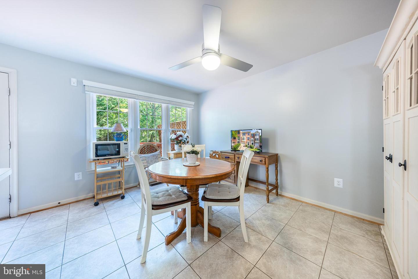 12797 Sidney Way