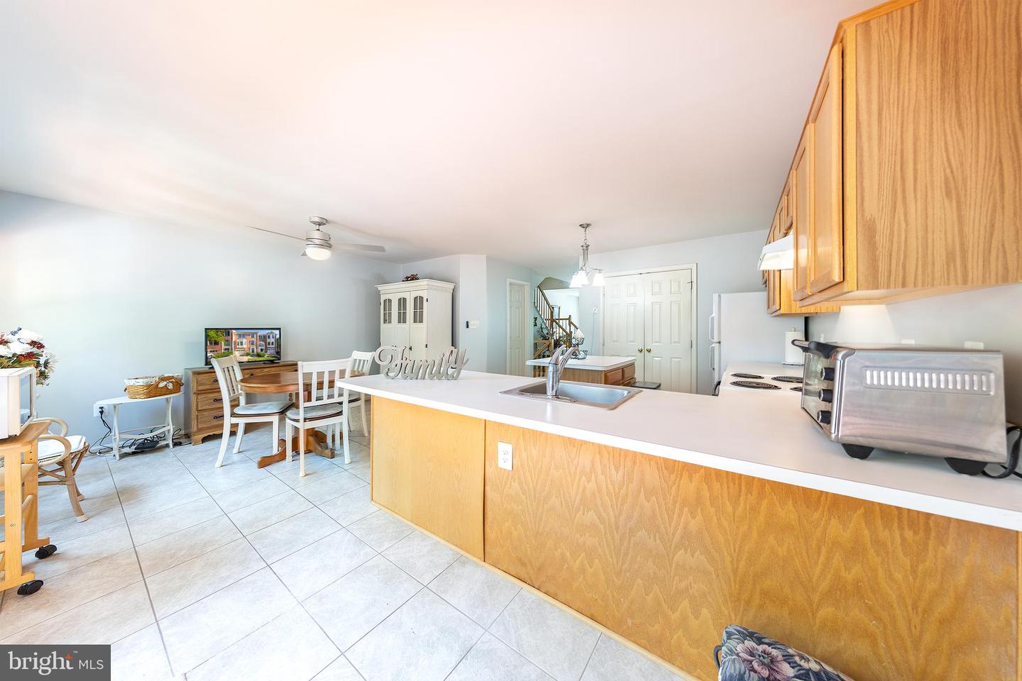12797 Sidney Way