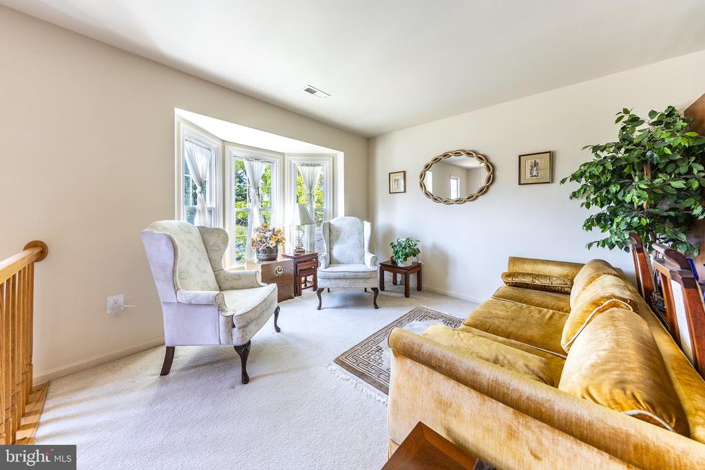 12797 Sidney Way