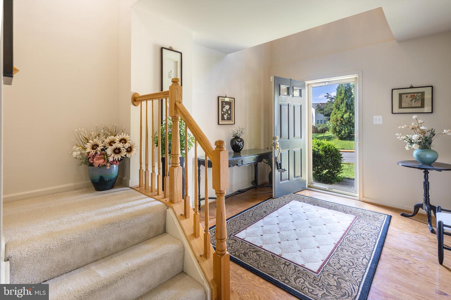 12797 Sidney Way