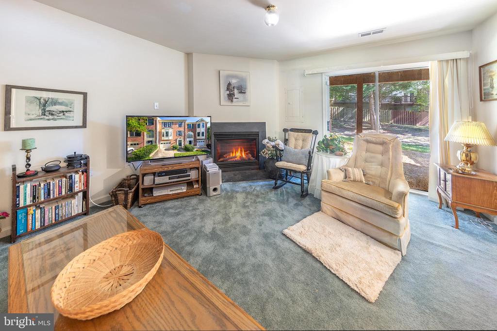12797 Sidney Way