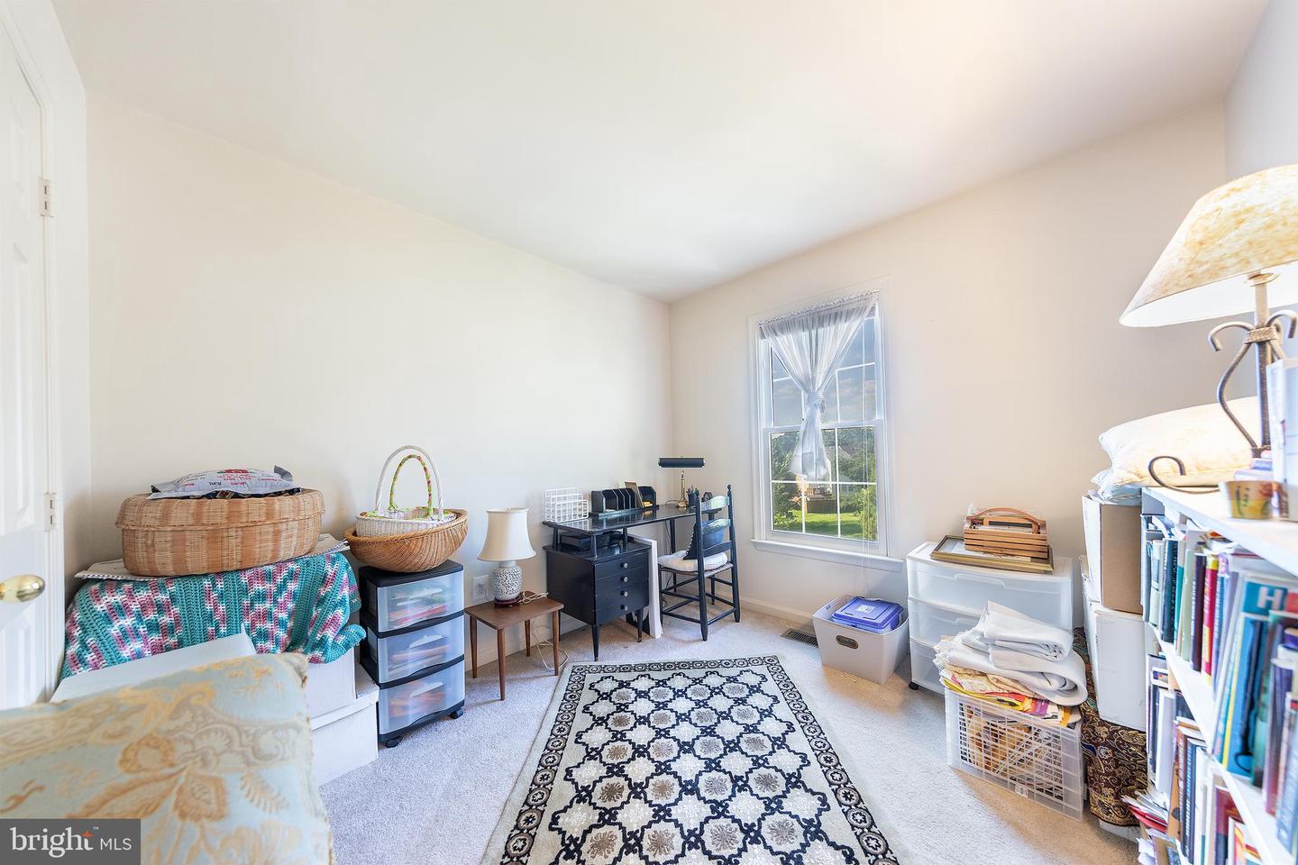 12797 Sidney Way