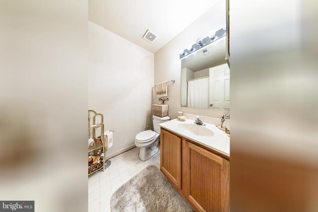 12797 Sidney Way