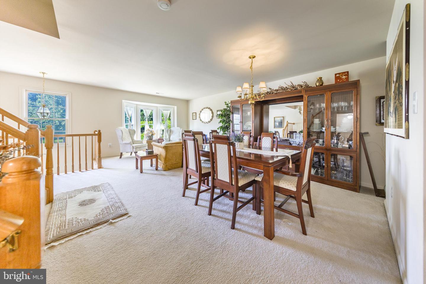 12797 Sidney Way