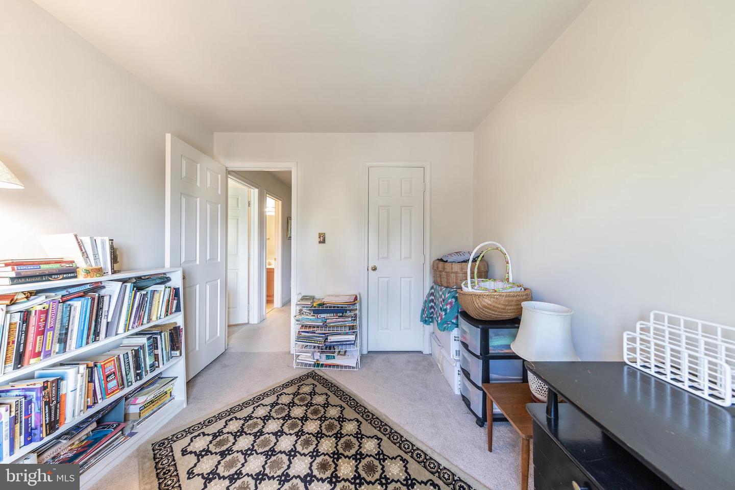 12797 Sidney Way