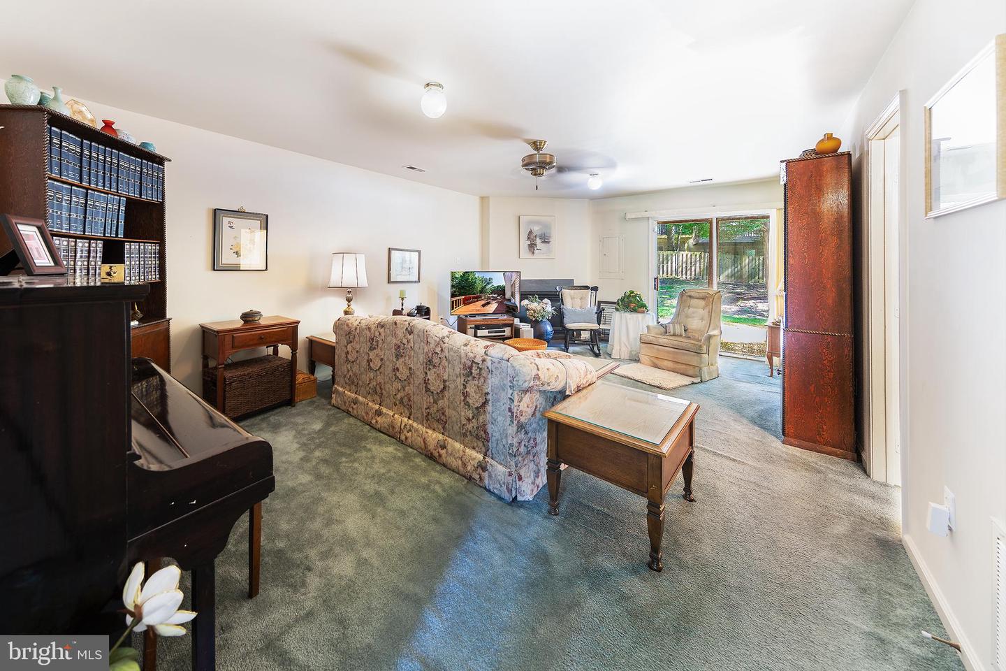 12797 Sidney Way