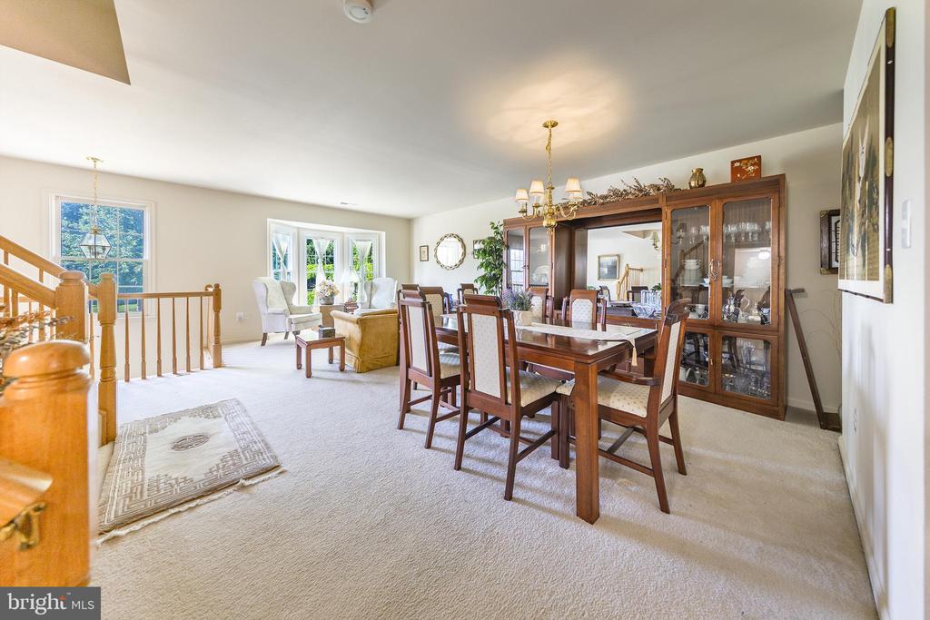 12797 Sidney Way