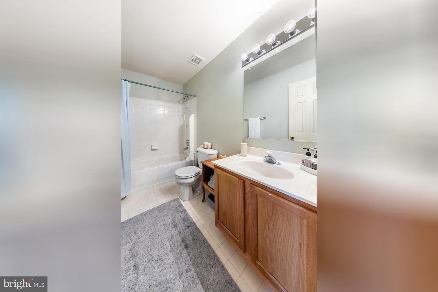 12797 Sidney Way
