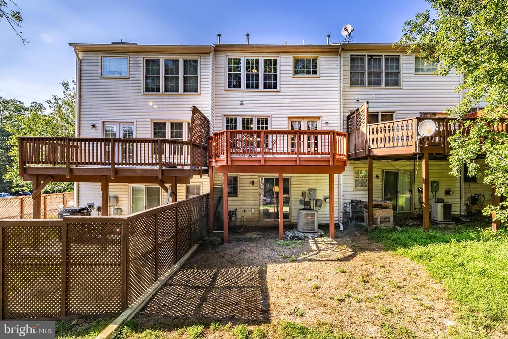 12797 Sidney Way