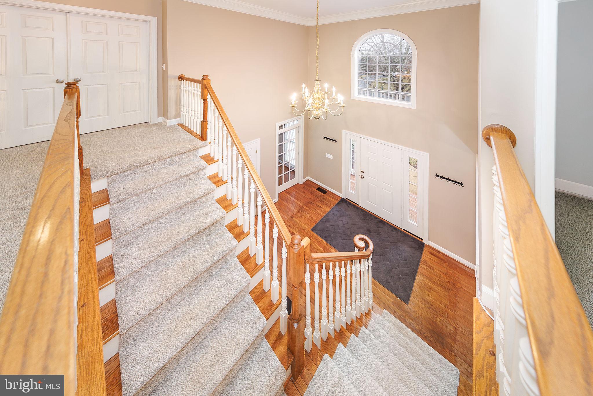 5638 LICK RIVER LANE